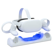 Stație de andocare pentru Oculus Quest 2 (AL-Q006) | AOLION