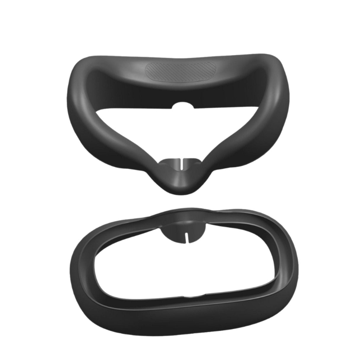 Protec ie Facial Din Silicon Pentru Ochelarii VR Pico Neo 3 protec-ie-facial-din-silicon-pentru-ochelarii-vr-pico-neo-3