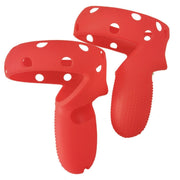 Silikonskydd för Oculus Quest 2-kontroller - VortexVR.se