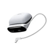 BOBOVR PD100 Dock de Încărcare și Baterie Externă cu Baterie B100