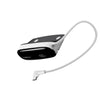 BOBOVR PD100 Dock de Încărcare și Baterie Externă 2-în-1 pentru Bateria B100