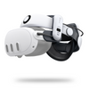OUTLET - BOBOVR S3 Pro Super Strap | Strap with Battery and Fan for Meta Quest 3 / 3S