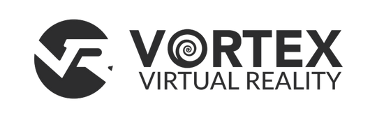 Vortex Virtual Reality