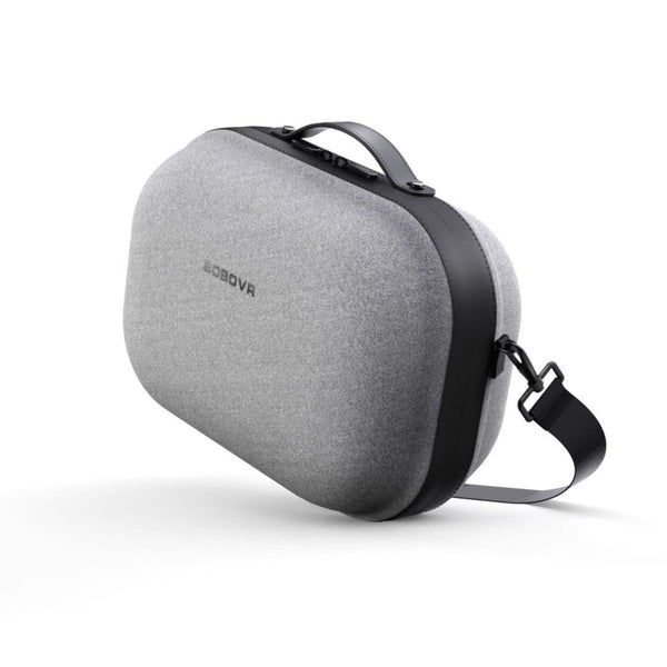 その他 BOBOVR S3 PRO BOBOVR S3 Pro バッテリーストラップ - Meta Quest 3 & Quest 3S 用