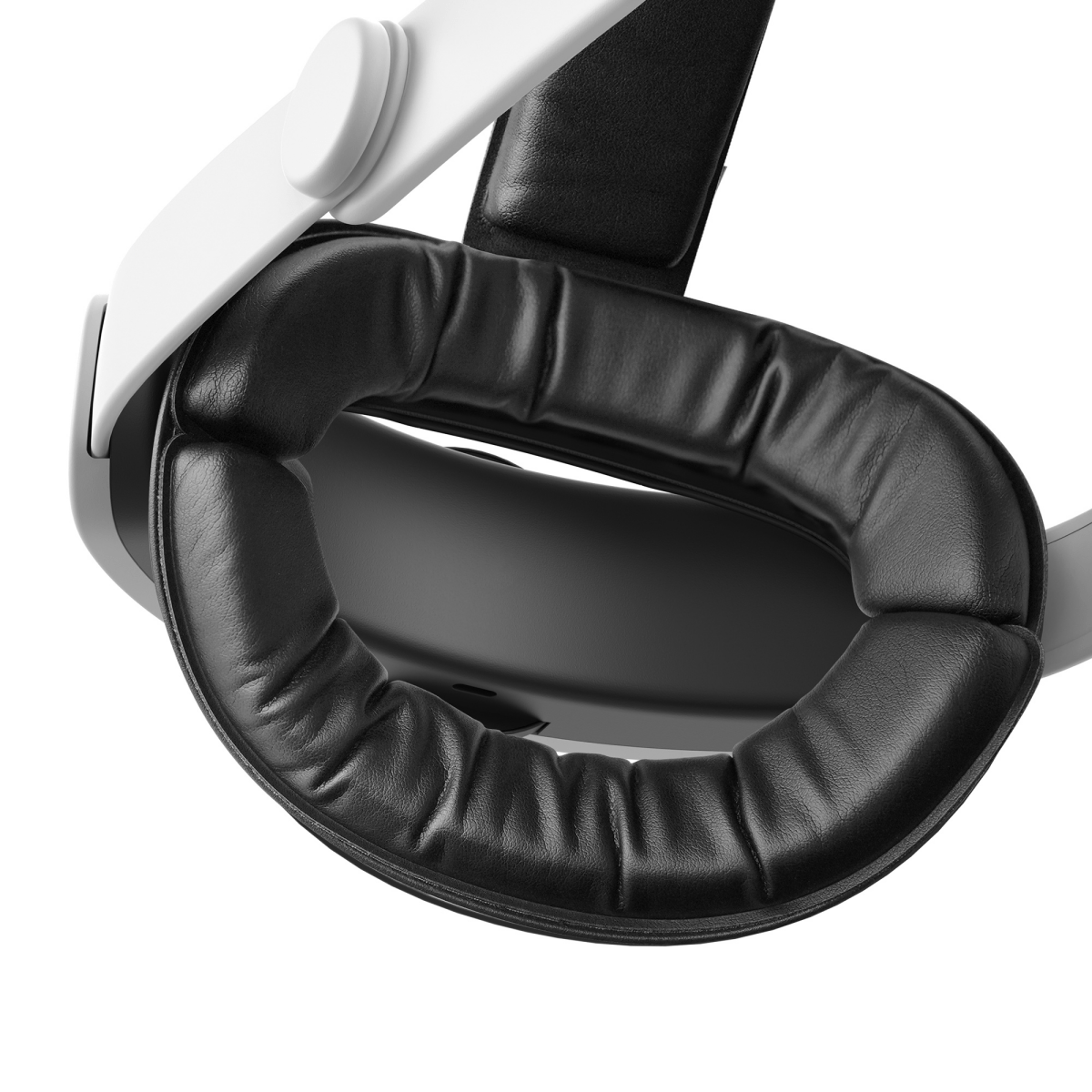 Curea Elite K4 Boost KIWI DESIGN | pentru Meta Quest 3/3S Curea Elite K4 Boost KIWI DESIGN | pentru Meta Quest 3/3S