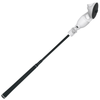 Golf club for controllers | for Meta Quest 3, 3S - Vortex Virtual Reality