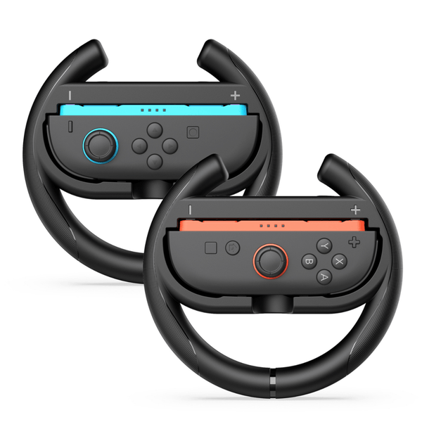 racing-game-steering-wheels-