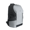 Syntech Backpack for VR | for Meta Quest 2/3/3S/PRO/PICO4/Apple Vision Pro - Vortex Virtual Reality