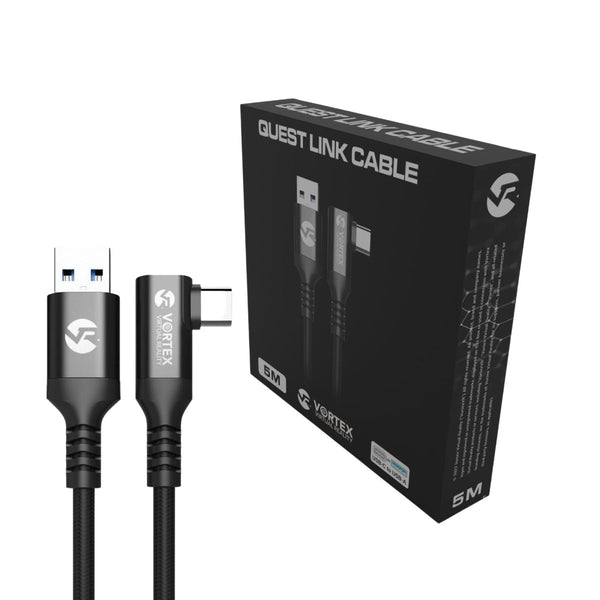 ny-5m-kabel-fran-vortexvr-for-